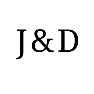 Jeff & Denise Robertson